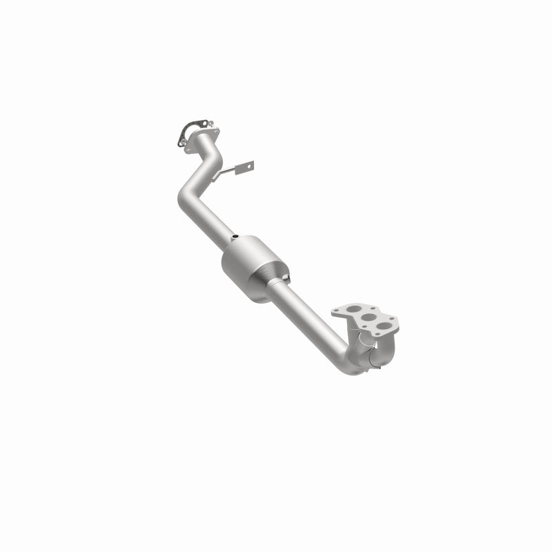 MagnaFlow 06-07 Subaru B9 Tribeca 3.0L California Grade CARB Compliant DF Catalytic Converter