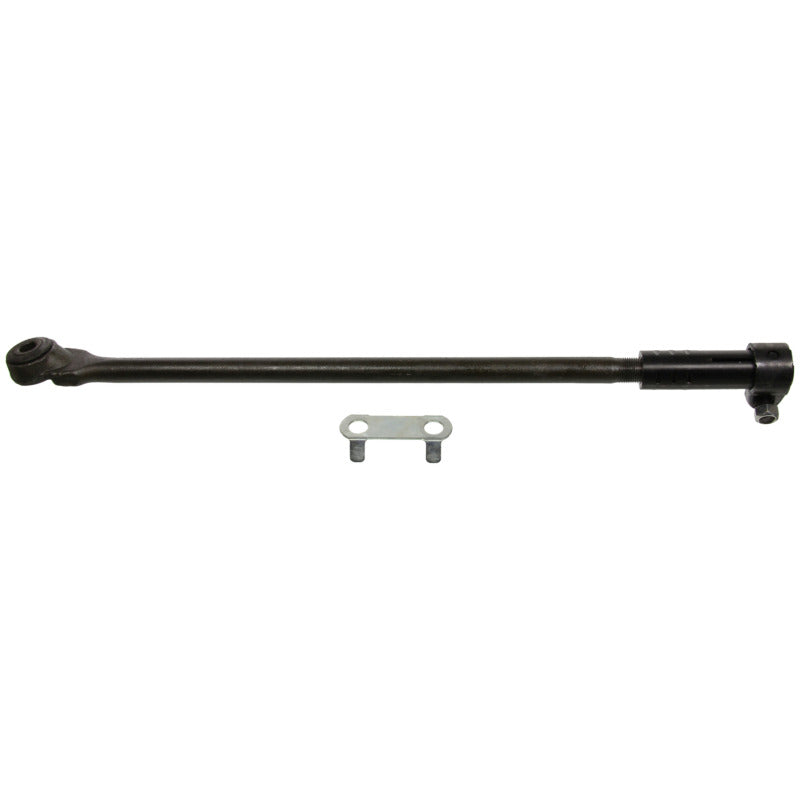 MOOG 99-04 Chrysler 300M Front Right Inner / Right Inner Tie Rod