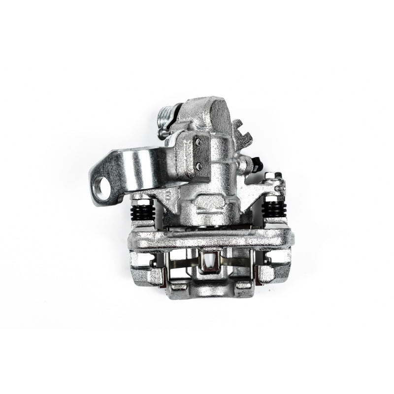 Photo - out of package