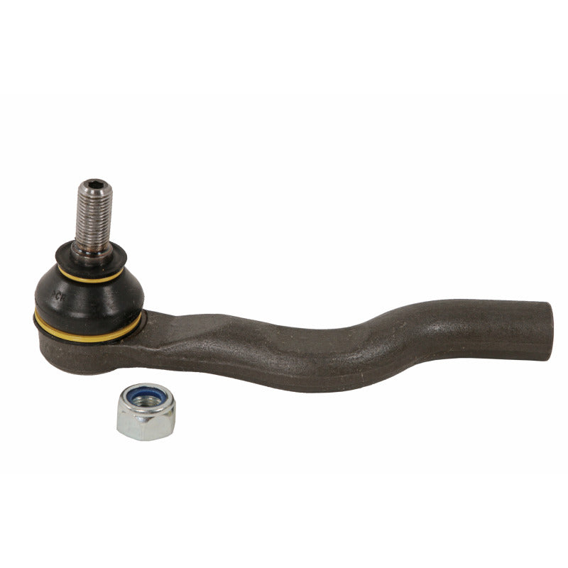 MOOG 17-22 Honda CR-V Front Left Outer / Left Outer Tie Rod