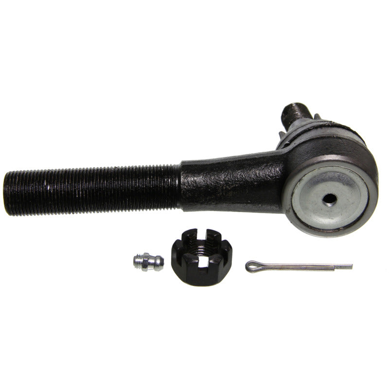 MOOG 92-97 Ford Ranger Front Left Outer / Left Outer Tie Rod End