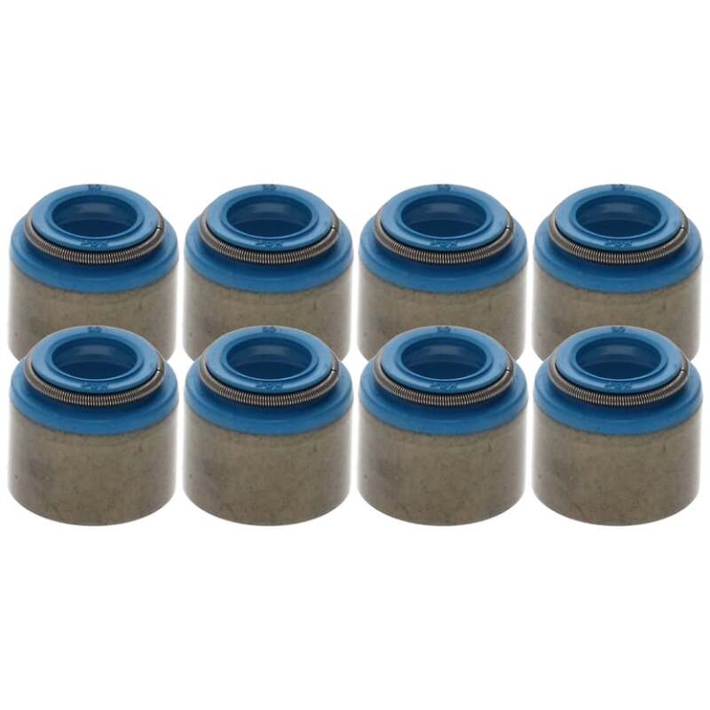 Manley Valve Stem Oil Seal, SEALS11/32 STEM