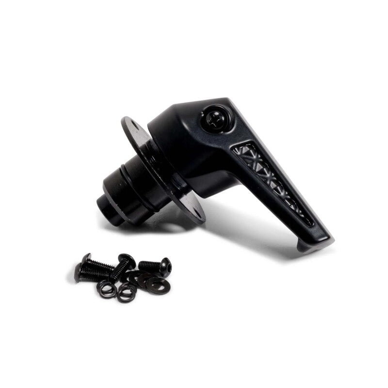 ARB Winch Replacement Clutch Handle Assembly