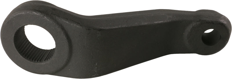 MOOG 14-23 Ram 2500 Steering Pitman Arm
