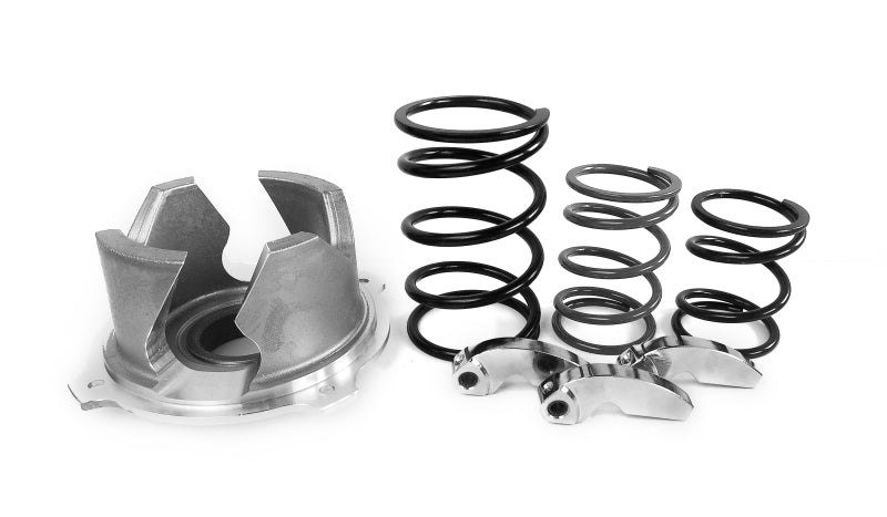 EPI 05-06 Polaris 800 Sportsman EFI 27-28 in. Tires Low Elev. Sport Utility Clutch Kit
