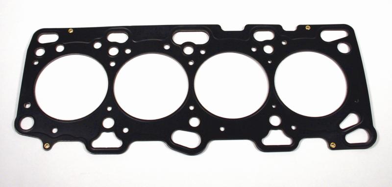 Cometic Nissan SR20DE/DET S14 86mm Bore .045 inch MLS Head Gasket w/ Both Oil Holes