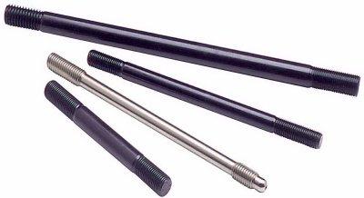 ARP Chrysler Big Block KB Hemi 9/16in 12pt Head Stud Kit