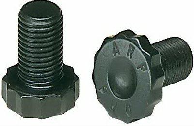 ARP Mitsubishi 4B11 Flywheel Bolt Kit