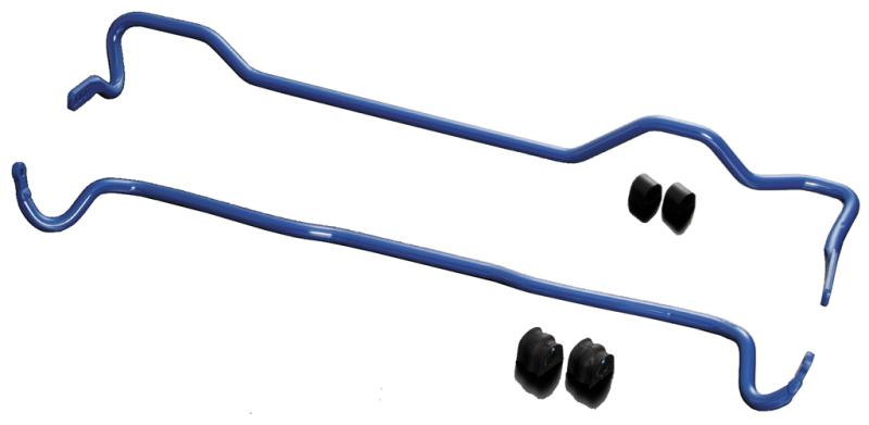 Cusco 08-12 Nissan 370z Front Sway Bar 28 mm