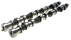Brian Crower Toyota 7MGTE/7MGE Camshafts - Stage 2 - 264 Spec