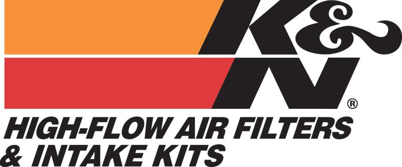 K&N Gasket 96 Mustang 1/16inneoprene