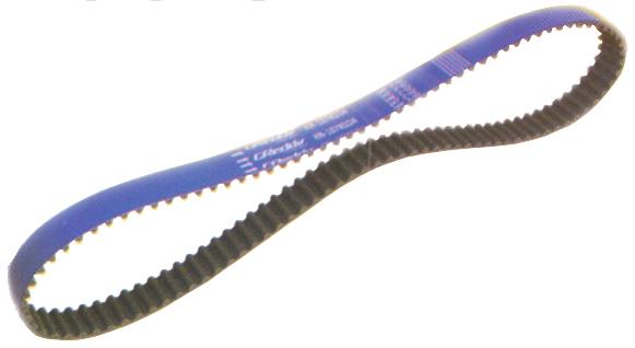 GReddy Honda H22A Prelude (VTEC) Timing Belt