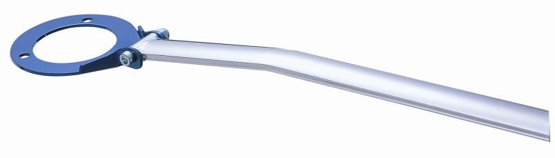Cusco Strut Bar OS Rear CD6 ACCORD