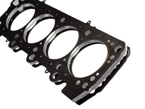 Cometic Mitsubishi Lancer EVO 4-8 87.5mm Bore .051 inch MLS Head Gasket