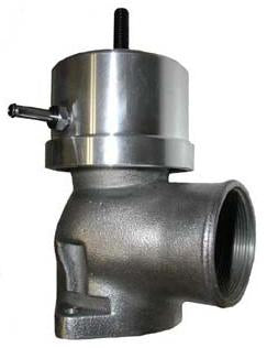 GReddy Type R Universal BOV Stiff Spring