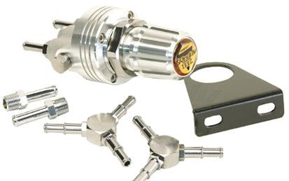 GReddy Type R BOV Replacement Diaphragm