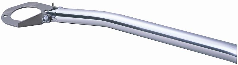 Cusco Strut Bar 40 Front EG-EK-DC CIVIC-Integra