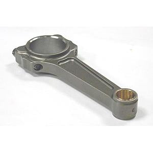 Brian Crower Connecting Rods I-Beam w/ARP625+ Fasteners (Honda/Acura B18A/B, B20 - 5.394in)
