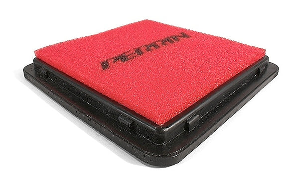 PERRIN PSP-INT-110 Panel Filter for Suraru Legacy/Outback/Impreza 08 Photo-1 