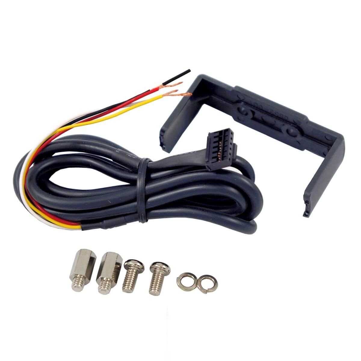 INNOVATE 12-0034 Wire harness for DB gauge Photo-1 
