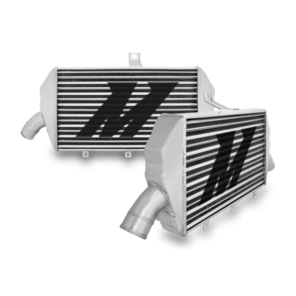 MISHIMOTO MMINT-LAN-789 Intercooler MITSUBISHI EVO 8/9 Photo-1 