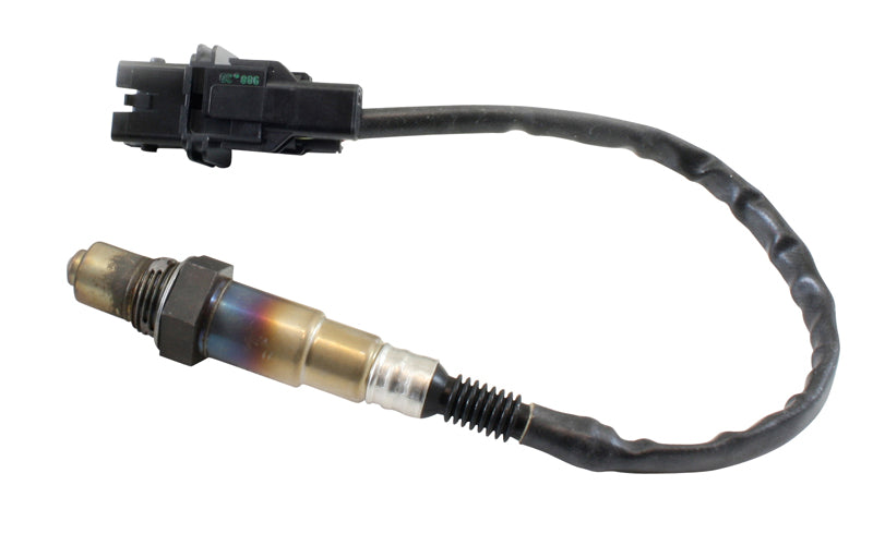 AEM 30-2001 Replacement sensor Bosch for UEGO Photo-1 