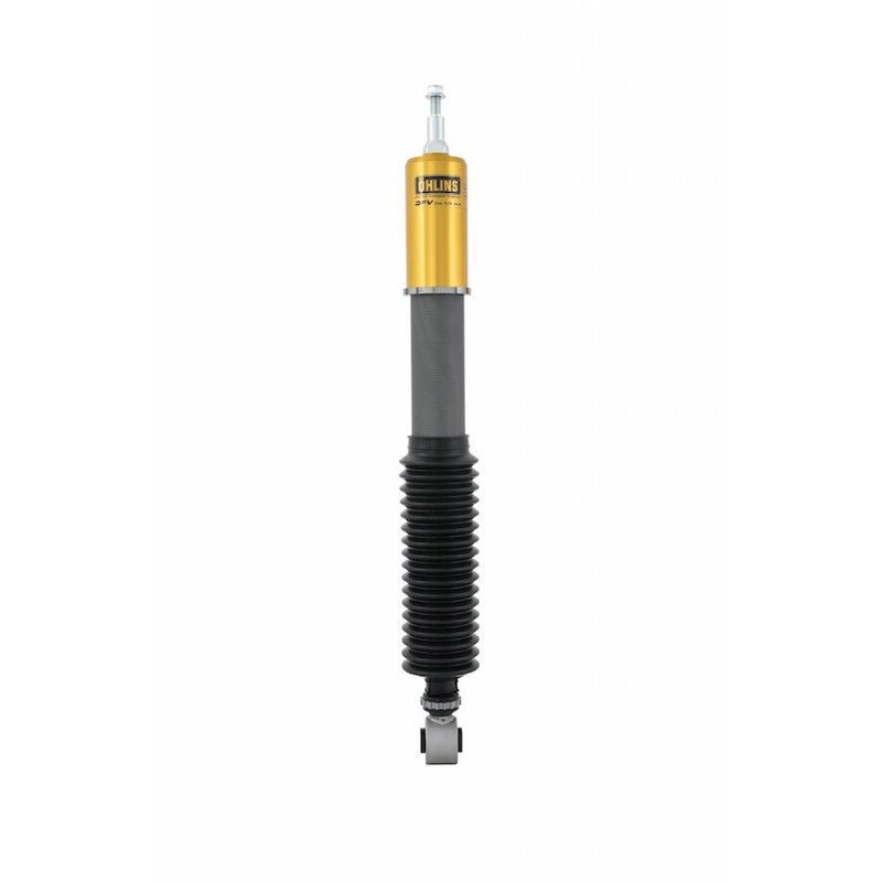 OHLINS HOS MT00S1 Coilover kit ROAD & TRACK for HONDA Civic Type-R (FK8/FL5) Photo-3 