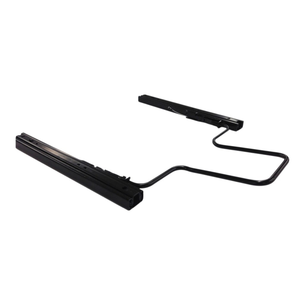 RECARO 364954 Seat Brackets Slide Runners (Double Locking)