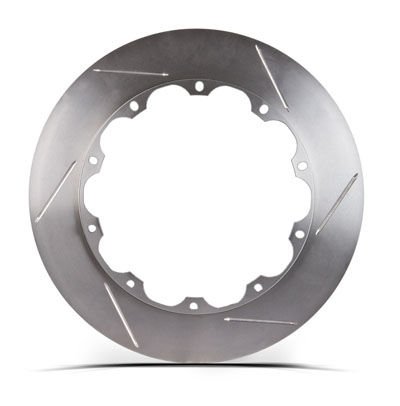 STOPTECH 31.536.1E02.99 Rotor Ring Aero Photo-1 