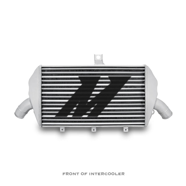 MISHIMOTO MMINT-LAN-789 Intercooler MITSUBISHI EVO 8/9 Photo-2 