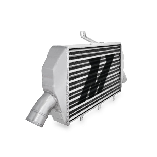 MISHIMOTO MMINT-LAN-789 Intercooler MITSUBISHI EVO 8/9 Photo-3 