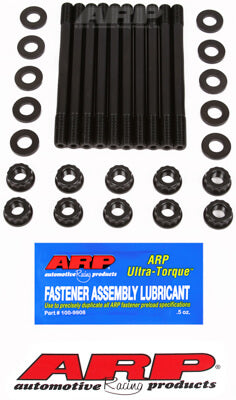 ARP 108-5401 Main Stud Kit for Honda 1.5L L15 4-cylinder Photo-1 