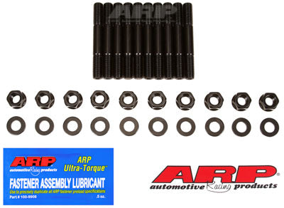ARP 141-5401 Main Stud Kit for Chrysler 2.2L 4-cylinder M11 Photo-1 
