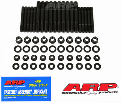 ARP 141-5801 Main Stud Kit for Dodge Neon SOHC /DOHC Photo-1 