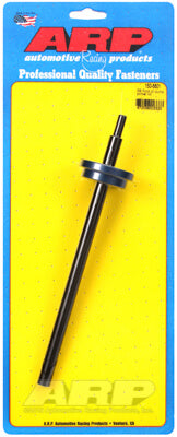 ARP 150-8801 Oil Pump Primer Specialty Kit for SB Ford Photo-1 