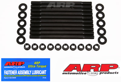 ARP 151-4204 Head Stud Kit for Ford '03 Duratec 2.3L