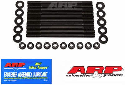 ARP 151-4204 Head Stud Kit for Ford '03 Duratec 2.3L Photo-1 