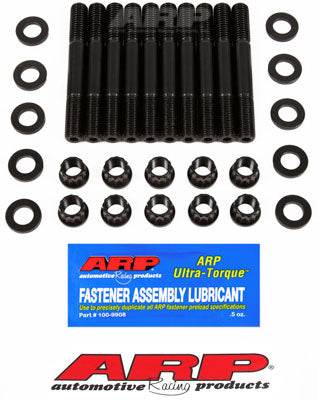 ARP 151-5401 Main Stud Kit for Ford Pinto 2000cc Inline 4 Photo-1 
