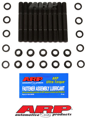 ARP 151-5404 Main Stud Kit for Ford 2.0L Zetec ('98 & later)