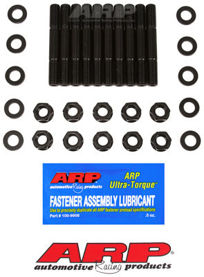 ARP 151-5401 Main Stud Kit for Ford Pinto 2000cc Inline 4