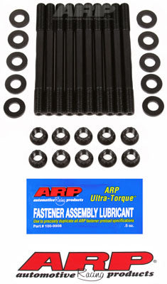 ARP 151-5401 Main Stud Kit for Ford Pinto 2000cc Inline 4