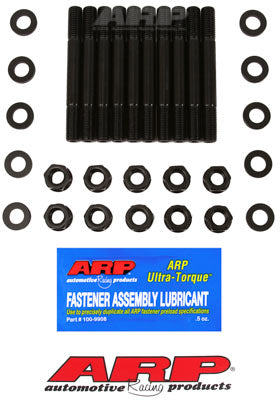 ARP 151-5401 Main Stud Kit for Ford Pinto 2000cc Inline 4