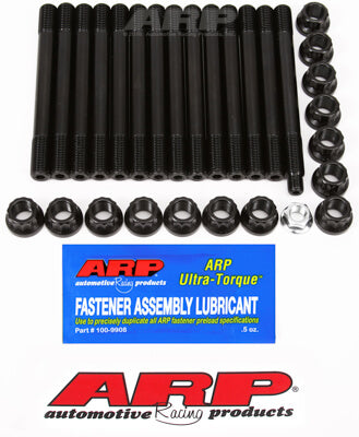 ARP 152-5402 Ford 4.0L XR6 Inline 6cyl main stud kit