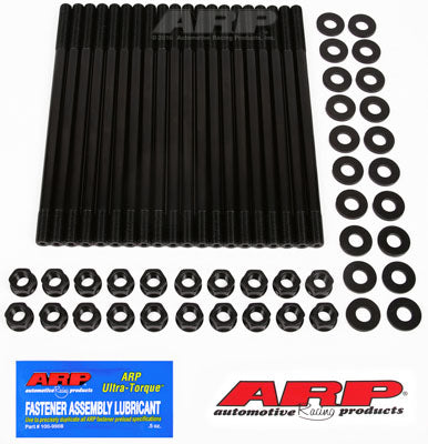 ARP 156-4101 Head Stud Kit for Ford Modular 4.6L 2V & 4V hex Photo-1 