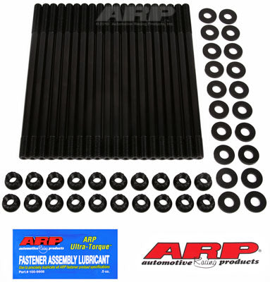 ARP 156-4301 Head Stud Kit for Ford Modular 4.6L 2V & 4V 12pt Photo-1 