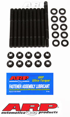ARP 156-5401 Main Stud Kit for Ford Modular 4.6L 2V 2-bolt Photo-1 