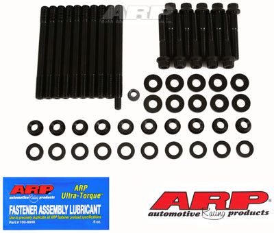 ARP 156-5401 Main Stud Kit for Ford Modular 4.6L 2V 2-bolt