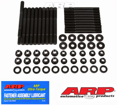 ARP 156-5802 Main Stud Kit for Ford Modular 4.6L 4V 4-bolt Photo-1 