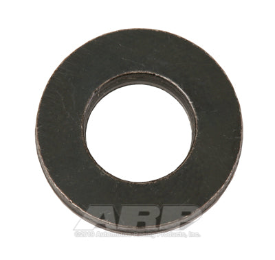 ARP 200-8507 Washer Kit 3/8" ID 3/4" OD black oxide washer Photo-1 