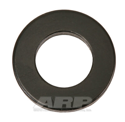 ARP 200-8510 Washer Kit 7/16" ID 13/16" OD black oxide washer Photo-1 